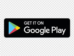 play store icon